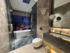 1f0b22bc-8ac2-4064-89ee-2fc3f34606ab