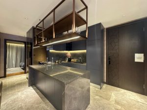 42ec26e3-6654-4529-9f96-40b80e436247