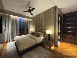 45a76f55-7aa7-4d30-8189-bc857dcbd651