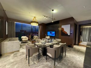 4de4b450-301f-4075-9f10-30e7402ac6db