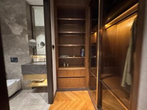 605e5471-1994-4636-8cbd-d9f7036e10a6