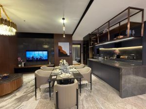 607c7ab7-041d-4102-ae09-9ff4d27155d6