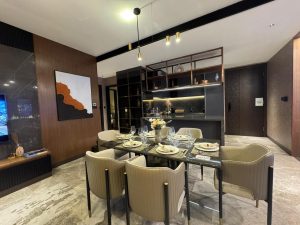 d20a1fc7-feb9-4658-abda-ad3712291d26