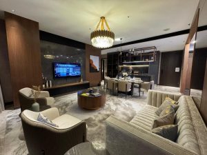 de06ae72-231d-4c23-a296-d5e14ad73915