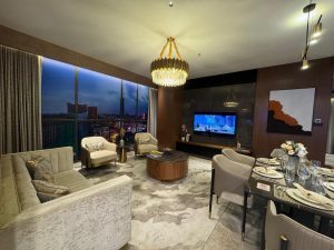 eba77dc3-8b7d-4bff-8c92-11f38a6a7686